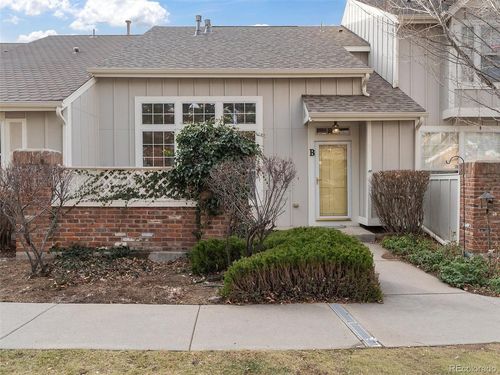 apt-b-2980 W Long Dr, Littleton, CO, 80120-8138 | Card Image