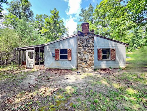 115 Wrights Branch Rd, New Castle, VA, 24127 | Card Image