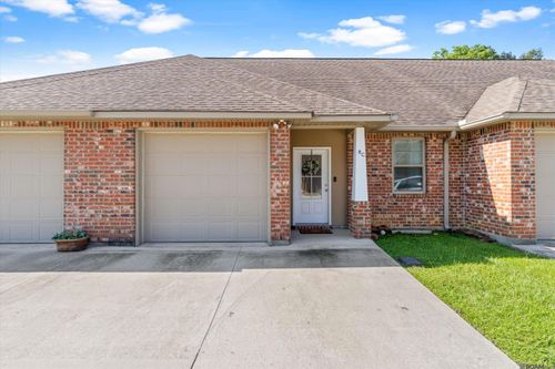 apt-8c-34832 La Highway 1019, Denham Springs, LA, 70706-1302 | Card Image