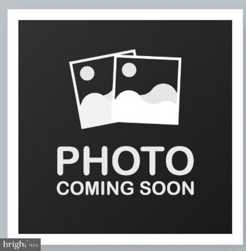 6714 Asset Dr, LANDOVER, MD, 20785-5842 | Card Image