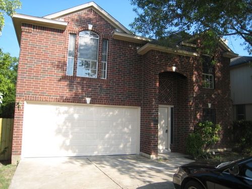 13941 Maricella Ln, Pflugerville, TX, 78660-8873 | Card Image