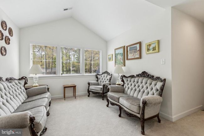 3229 Riverview Dr, House other with 6 bedrooms, 4 bathrooms and null parking in TRIANGLE VA | Image 27