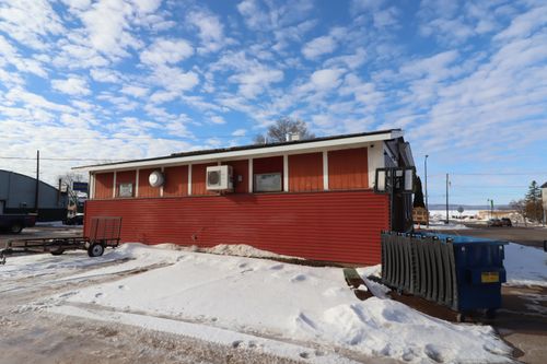 220 Main St E, ASHLAND, WI, 54806-1724 | Card Image