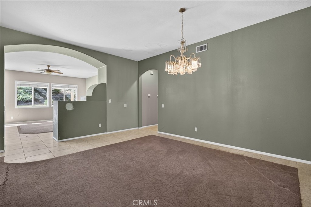 Residential in Lake Elsinore 4