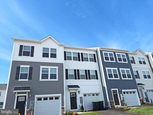123 Lakota St, WINCHESTER, VA, 22602 | Card Image