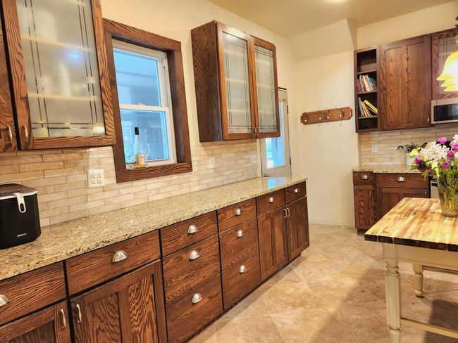 kitchen | Image 21