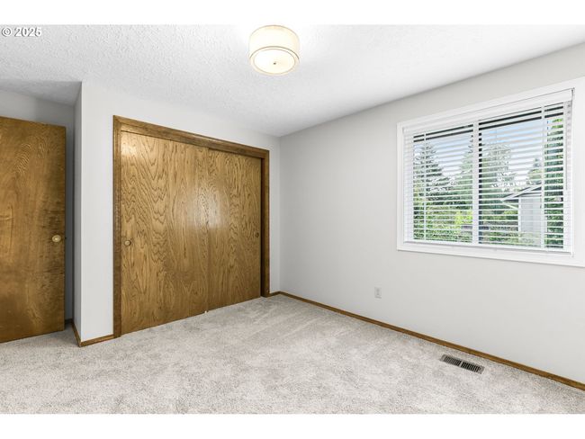 767 Sw 8 Th St, House other with 4 bedrooms, 4 bathrooms and 2 parking in Gresham OR | Image 22