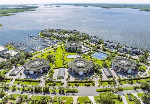 apt-1c-1821 Mooringline Dr, Vero Beach, FL, 32963-3064 | Card Image