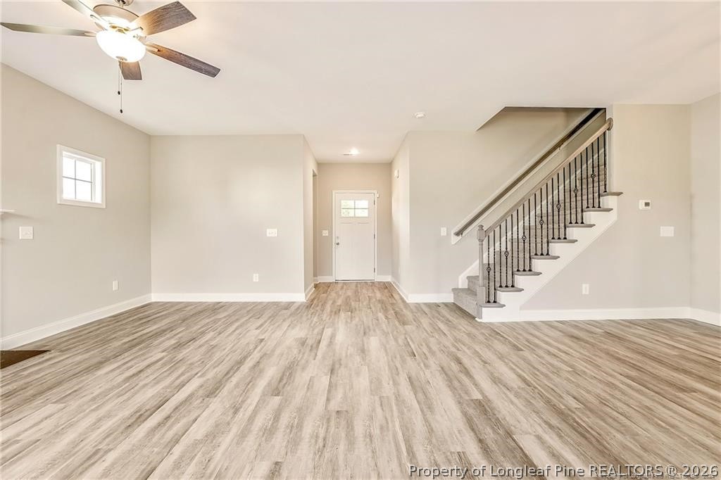 Residential in Fayetteville 4
