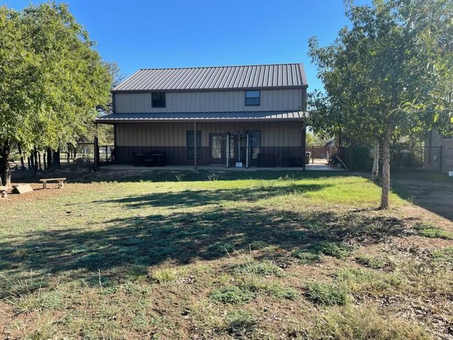 125 Rattling Antler Ct, House other with 3 bedrooms, 2 bathrooms and null parking in Azle TX | Image 6