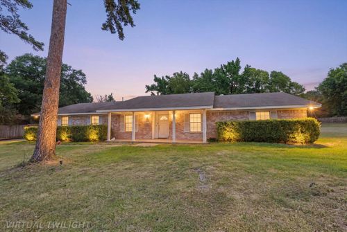 409 Reel Rd, Longview, TX, 75604-2445 | Card Image