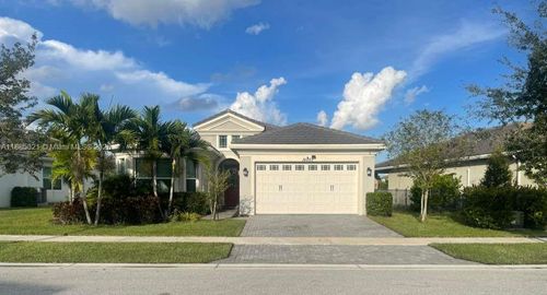 16053 Rain Lilly Way, Westlake, FL, 33470-6507 | Card Image