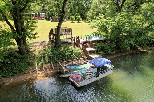 2553 River Haven Rd, Clendenin, WV, 25045-5611 | Card Image
