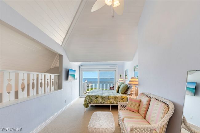 504 Useppa Island, House attached with 3 bedrooms, 2 bathrooms and null parking in Useppa Island FL | Image 36