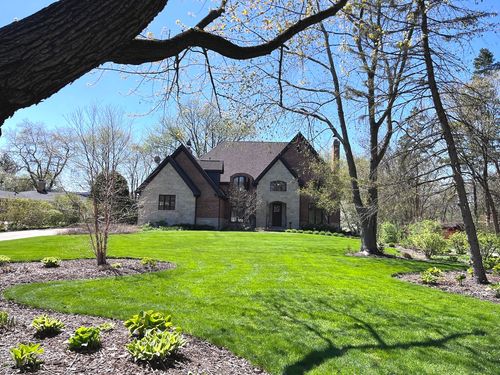 1026 Lincoln Lane, Elk Grove Village, IL, 60007 | Card Image