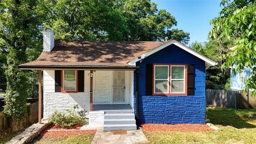 1888 Vesta Ave, College Park, GA, 30337-1214 | Card Image