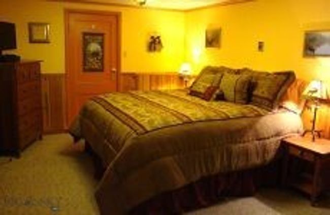 225 N Geyser St, Home with 0 bedrooms, 0 bathrooms and null parking in West Yellowstone MT | Image 21