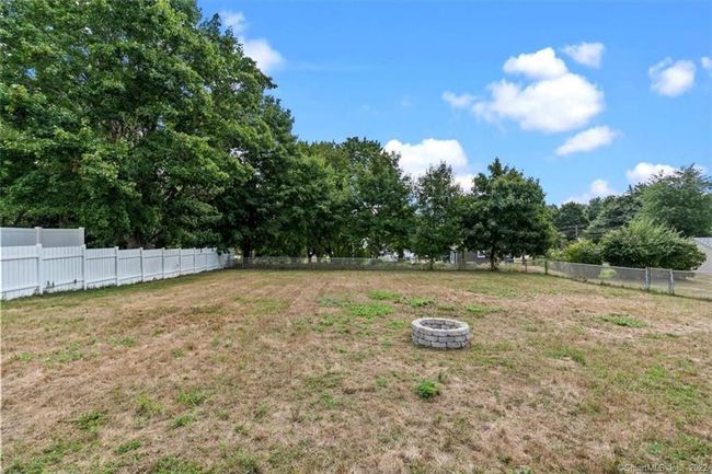 65 Baldwin Rd, House other with 4 bedrooms, 2 bathrooms and null parking in Manchester CT | Image 33