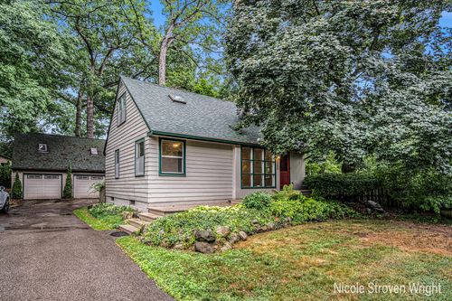 2146 Lansing St Se, Grand Rapids, MI, 49506-2014 | Card Image