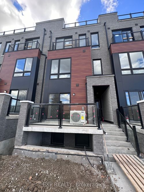 38-30 Liben Way, Toronto E11, ON, M1B0E8 | Card Image
