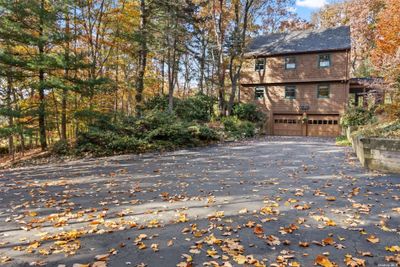 146 Waterside Road, House other with 3 bedrooms, 2 bathrooms and null parking in Northport NY | Image 2