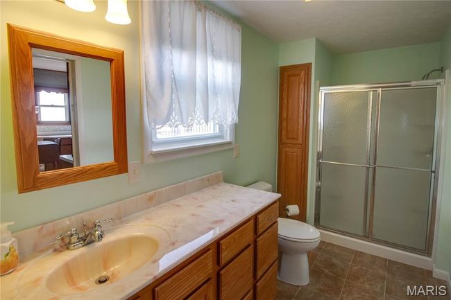 408 N Main St, Home with 0 bedrooms, 0 bathrooms and null parking in Carrollton IL | Image 24