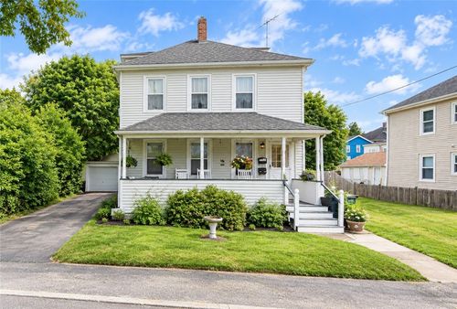 9 Castle Street, Plymouth, MA, 02360 | Card Image