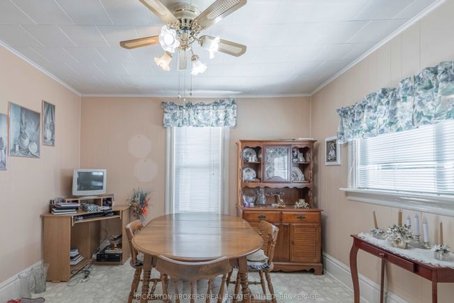 13 Garden St, House other with 3 bedrooms, 2 bathrooms and 4 parking in Lansdowne ON | Image 22