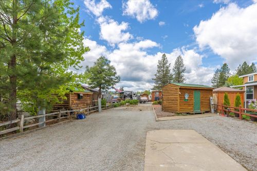 59 and 275 N Tall Pine Loop, Usk, WA, 99180 | Card Image