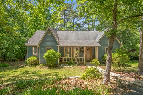 148 Cape Harbour Dr Nw, Milledgeville, GA, 31061-9472 | Card Image