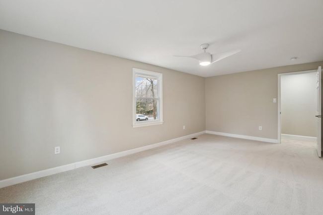 6008 Chapman Rd, House other with 4 bedrooms, 4 bathrooms and null parking in LORTON VA | Image 34