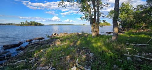 Lot 14 Block 3, Angle Inlet, MN, 56711 | Card Image