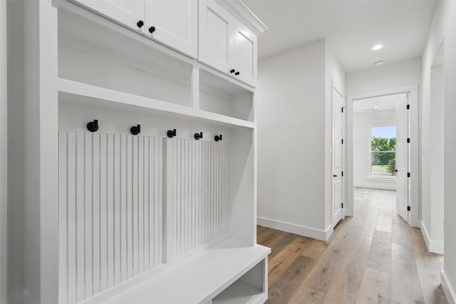 106 Turnberry Ln, House other with 5 bedrooms, 4 bathrooms and null parking in Corsicana TX | Image 30