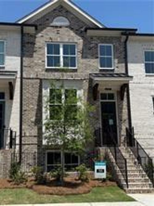 3177 Moor View Rd, Duluth, GA, 30096-5458 | Card Image