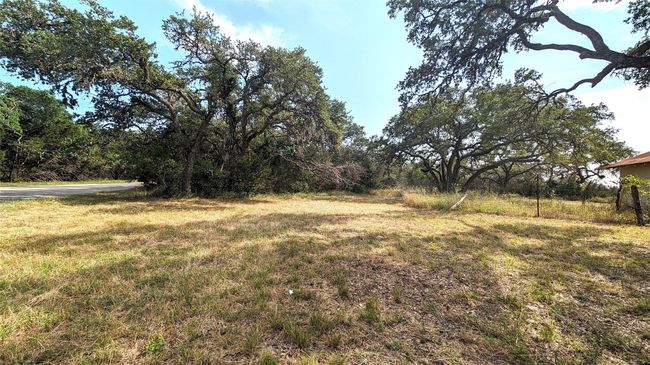 12600 Trail Driver, House other with 3 bedrooms, 2 bathrooms and 3 parking in Austin TX | Image 14