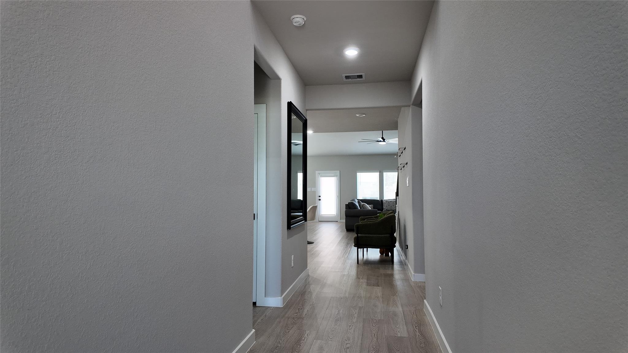 Residential Lease in Conroe 3