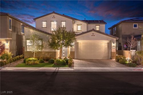 16 Cresta Villa Ct, Henderson, NV, 89011-3187 | Card Image