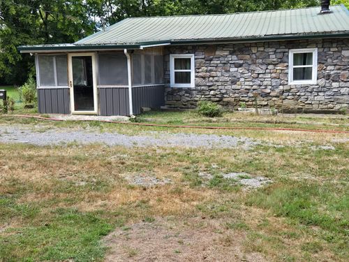 208 4th St, Winchester, KY, 40391-3014 | Card Image