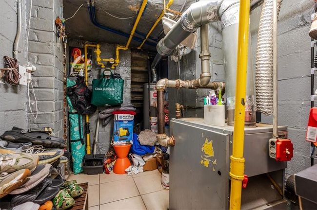 utility room | Image 16