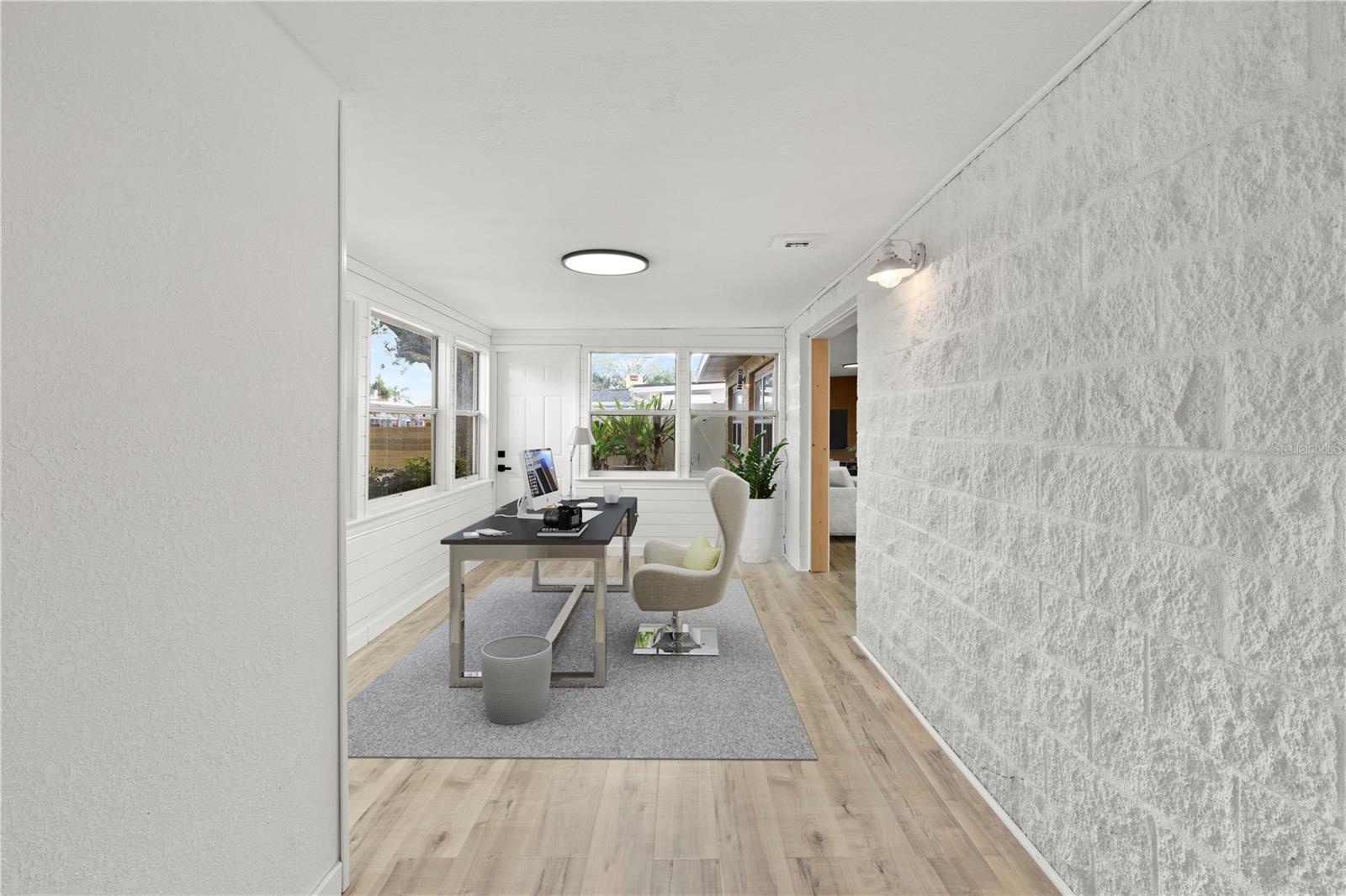 Residential in HUDSON 2