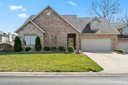 a-126 Lakehills Dr, Branson, MO, 65616-3300 | Card Image