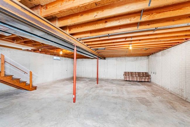 313 W Topeka St, House other with 3 bedrooms, 2 bathrooms and 2 parking in Toluca IL | Image 24