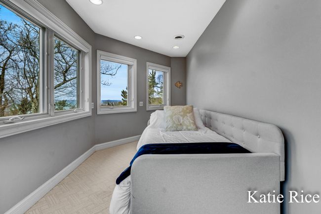 5575 Beechmont Rd, House other with 4 bedrooms, 4 bathrooms and null parking in Whitehall MI | Image 45