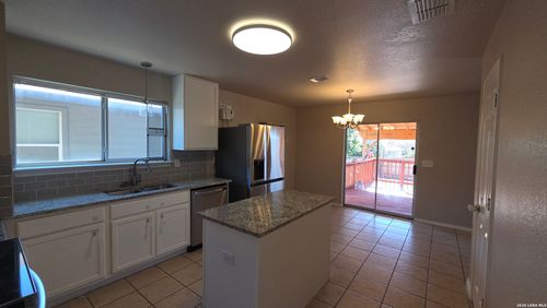 11234 Dublin Trce, San Antonio, TX, 78254-5449 | Card Image