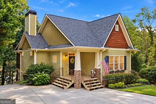 350 Drew Ln, Lavonia, GA, 30553-2811 | Card Image