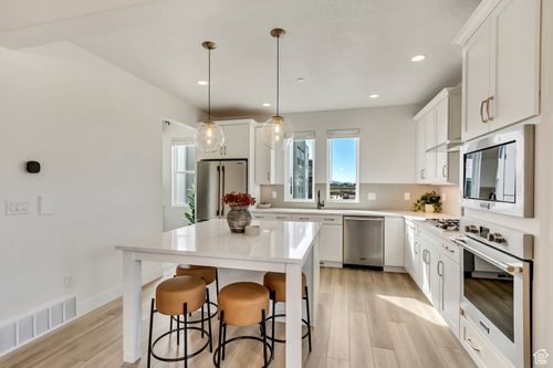 163-1474 Cook Ln, Farmington, UT, 84025 | Card Image