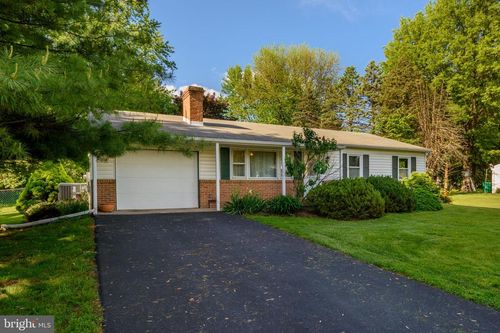 1310 Pelham Rd, HARRISBURG, PA, 17110-3020 | Card Image