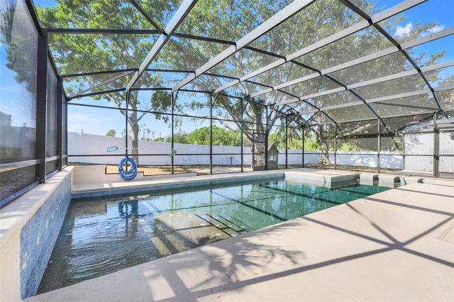 14305 Pine Cone Trl, House other with 5 bedrooms, 4 bathrooms and null parking in Clermont FL | Image 41
