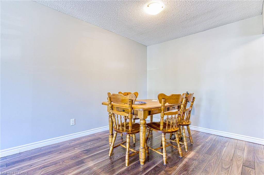 Residential in Niagara Falls 3