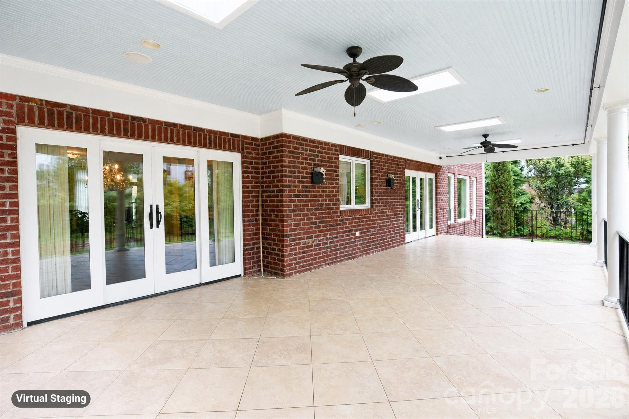 Residential in Fort Mill 4